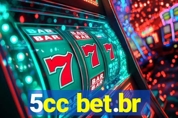 5cc bet.br